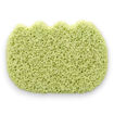 Picture of SUAVINEX SPONGE WITH BAMBOO EXTRACTS